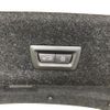 bmw 3-series 2024 CFJ1613788 image 25