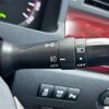 toyota vellfire 2008 CFJ1735315 image 15