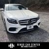 mercedes-benz e-class 2018 quick_quick_213045C_WDD2130452A376723 image 17