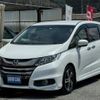 honda odyssey 2017 quick_quick_DBA-RC1_RC1-1126218 image 7