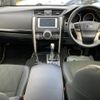 toyota mark-x 2014 -TOYOTA--MarkX DBA-GRX135--GRX135-6011747---TOYOTA--MarkX DBA-GRX135--GRX135-6011747- image 12