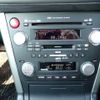 subaru legacy-b4 2008 CFJ1554313 image 5