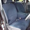 nissan cube 2012 TE537 image 10