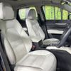 mazda cx-5 2017 -MAZDA--CX-5 LDA-KF2P--KF2P-109199---MAZDA--CX-5 LDA-KF2P--KF2P-109199- image 9