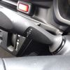 toyota pixis-epoch 2020 -TOYOTA--Pixis Epoch 5BA-LA350A--LA350-0024077---TOYOTA--Pixis Epoch 5BA-LA350A--LA350-0024077- image 21