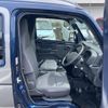 suzuki carry-truck 2022 -SUZUKI 【鹿児島 480ﾑ1626】--Carry Truck DA16T--708386---SUZUKI 【鹿児島 480ﾑ1626】--Carry Truck DA16T--708386- image 17