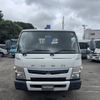 mitsubishi-fuso canter 2018 CFJ1461042 image 6