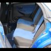 subaru impreza 2004 CFJ1783293 image 15