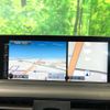 bmw 2-series 2015 quick_quick_1J20_WBA1J12090V466675 image 3