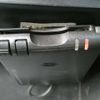 toyota hiace-van 2013 -TOYOTA--Hiace Van QDF-KDH201V--KDH201-0114870---TOYOTA--Hiace Van QDF-KDH201V--KDH201-0114870- image 22