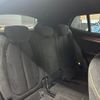 bmw x2 2018 CFJ1863773 image 3