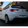 alfa-romeo giulietta 2016 quick_quick_940141_ZAR94000007423416 image 7