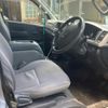 toyota hiace-wagon 2006 -TOYOTA--Hiace Wagon CBA-TRH219W--TRH219-0003108---TOYOTA--Hiace Wagon CBA-TRH219W--TRH219-0003108- image 14