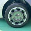 toyota sienta 2023 GOO_JP_700070854230250503001 image 51