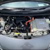 nissan note 2019 -NISSAN--Note HE12--263913---NISSAN--Note HE12--263913- image 17