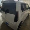 suzuki wagon-r 2016 -SUZUKI--Wagon R DAA-MH44S--MH44S-803553---SUZUKI--Wagon R DAA-MH44S--MH44S-803553- image 3