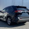 toyota rav4 2021 CFJ1636648 image 5