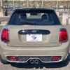 mini mini-others 2020 quick_quick_DBA-XU20M_WMWXU920002L17962 image 14