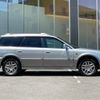 subaru legacy-touring-wagon 2002 -SUBARU--Legacy Wagon TA-BH9--BH9-068496---SUBARU--Legacy Wagon TA-BH9--BH9-068496- image 19