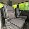 nissan serena 2019 -NISSAN--Serena DAA-HC27--HC27-016228---NISSAN--Serena DAA-HC27--HC27-016228- image 10