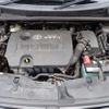 toyota corolla-rumion 2007 N2024120262F-24 image 18