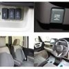 honda n-box 2020 -HONDA--N BOX 6BA-JF3--JF3-1510215---HONDA--N BOX 6BA-JF3--JF3-1510215- image 14