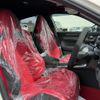 honda civic 2025 CFJ1782640 image 23