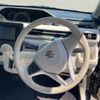 suzuki wagon-r 2018 CFJ1553102 image 22