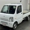 suzuki carry-truck 2013 -SUZUKI--Carry Truck DA63T-825807---SUZUKI--Carry Truck DA63T-825807- image 5
