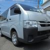 toyota hiace-van 2020 -TOYOTA--Hiace Van QDF-GDH201V--GDH201-1044773---TOYOTA--Hiace Van QDF-GDH201V--GDH201-1044773- image 6