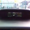 subaru impreza-g4 2019 CFJ1830590 image 31