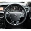 volvo v40 2017 -VOLVO--Volvo V40 DBA-MB4154T--YV1MV2920J2450556---VOLVO--Volvo V40 DBA-MB4154T--YV1MV2920J2450556- image 10