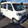 subaru sambar-van 2020 quick_quick_EBD-S321B_S321B-0021380 image 2