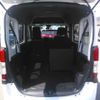 honda n-van 2024 -HONDA--N VAN JJ1-5104783---HONDA--N VAN JJ1-5104783- image 10