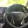 toyota vellfire 2020 quick_quick_3BA-AGH30W_AGH30-0307186 image 15