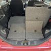 mazda flair-wagon 2018 -MAZDA--Flair Wagon DAA-MM53S--MM53S-100090---MAZDA--Flair Wagon DAA-MM53S--MM53S-100090- image 18