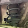 suzuki wagon-r 2013 -SUZUKI--Wagon R DBA-MH34S--MH34S-164647---SUZUKI--Wagon R DBA-MH34S--MH34S-164647- image 20