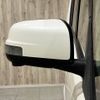 nissan serena 2012 -NISSAN--Serena DAA-HFC26--HFC26-115946---NISSAN--Serena DAA-HFC26--HFC26-115946- image 26