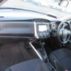 toyota corolla-fielder 2016 504749-RAOID:13564 image 15