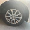 honda stepwagon 2011 -HONDA--Stepwgn DBA-RK5--RK5-1106357---HONDA--Stepwgn DBA-RK5--RK5-1106357- image 6