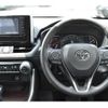 toyota rav4 2019 -TOYOTA--RAV4 6BA-MXAA54--MXAA54-4010223---TOYOTA--RAV4 6BA-MXAA54--MXAA54-4010223- image 2