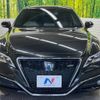 toyota crown 2018 -TOYOTA--Crown 6AA-AZSH20--AZSH20-1005864---TOYOTA--Crown 6AA-AZSH20--AZSH20-1005864- image 15