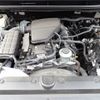 toyota land-cruiser-prado 2023 CFJ1829546 image 46