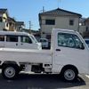 nissan clipper-truck 2023 -NISSAN--Clipper Truck 3BD-DR16T--DR16T-701834---NISSAN--Clipper Truck 3BD-DR16T--DR16T-701834- image 18