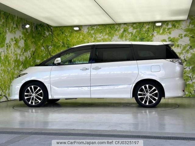 toyota estima 2013 quick_quick_DBA-ACR50W_ACR50-0168140 image 2