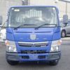 mitsubishi-fuso canter 2019 -MITSUBISHI--Canter TPG-FBA60--FBA60-574035---MITSUBISHI--Canter TPG-FBA60--FBA60-574035- image 17