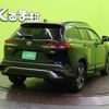 toyota corolla-cross 2023 quick_quick_6AA-ZVG11_ZVG11-1052271 image 2
