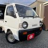 suzuki-carry-truck-1995-1958-car_86f540ec-83e1-4f8c-91b2-85287609fd80