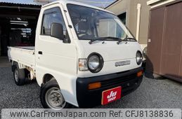 suzuki-carry-truck-1995-2096-car_86f540ec-83e1-4f8c-91b2-85287609fd80