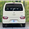 suzuki wagon-r 2020 -SUZUKI--Wagon R 5AA-MH95S--MH95S-113673---SUZUKI--Wagon R 5AA-MH95S--MH95S-113673- image 16